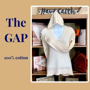 🖤 $5 Black Friday Sale